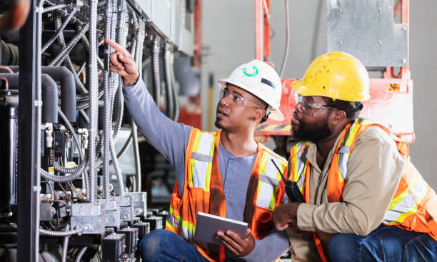 Best Electrical Outlet Repair  in Columbia City, OR